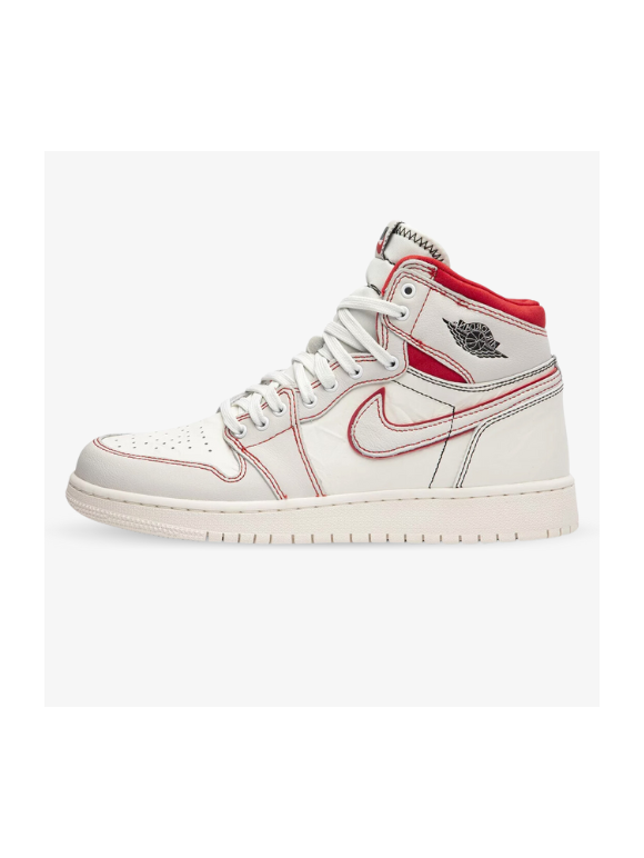 Nike Air Jordan 1 Retro High OG Phantom