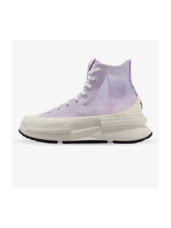 Converse Run Star Legacy CX Purple