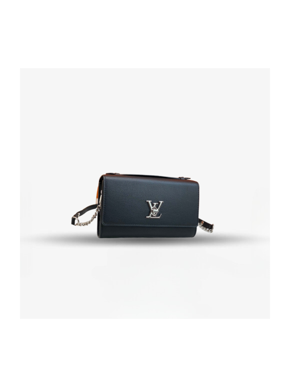 Bolso LV Negro P2