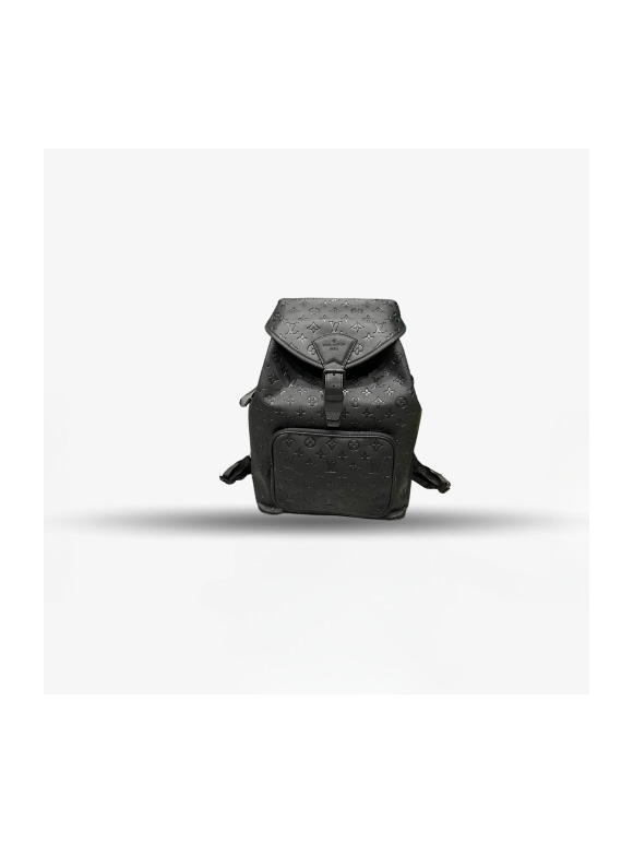 Mochila LV Negro M2