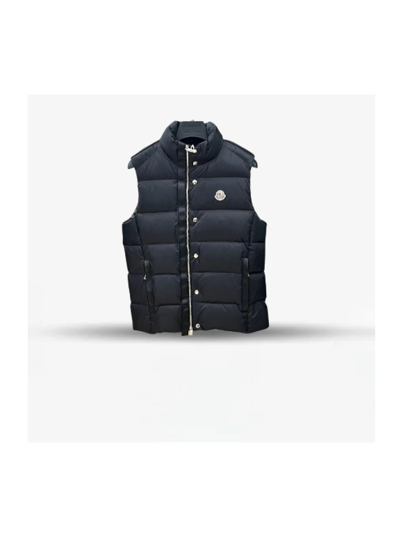 Chaleco Moncler AM 2