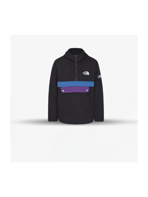 Chaqueta The North Face  Middle Poket