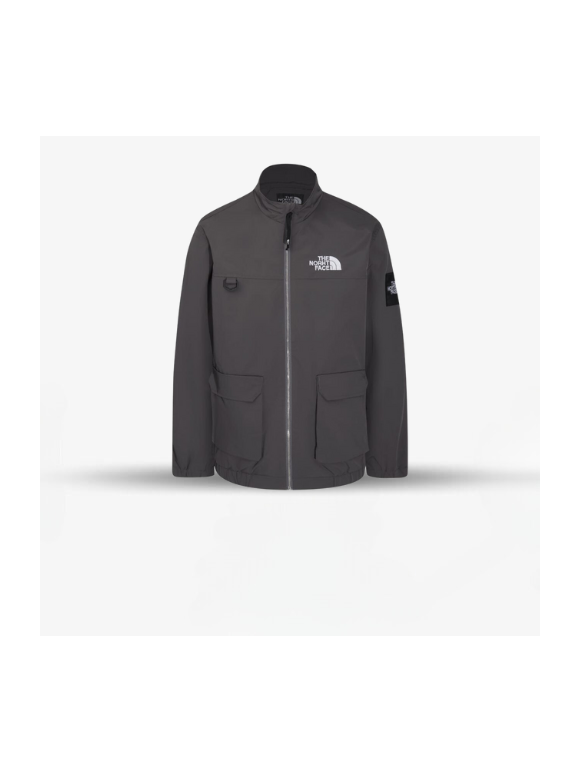 Chaqueta The North Face  Navy city