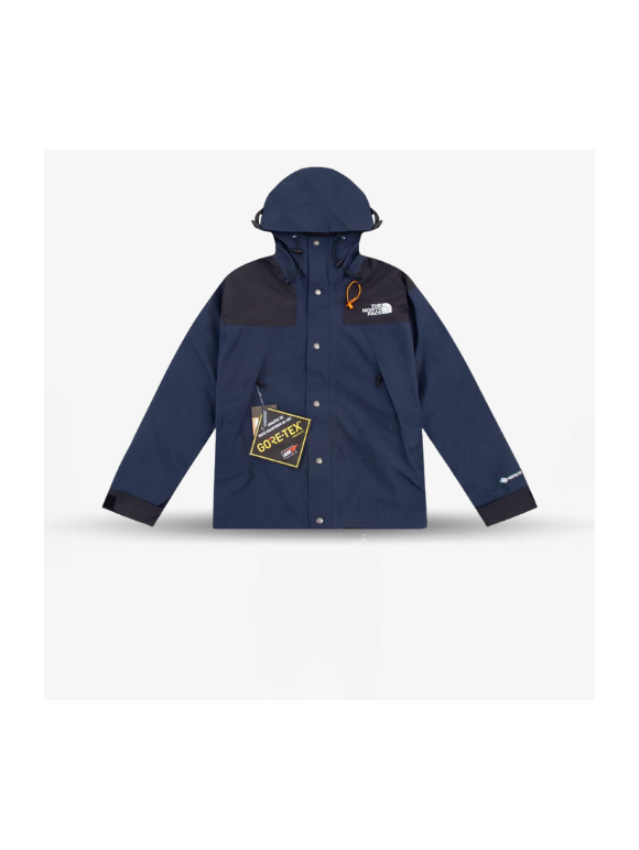 Chaqueta The North Face Retro 1990 Futurelight Mountain Neavy