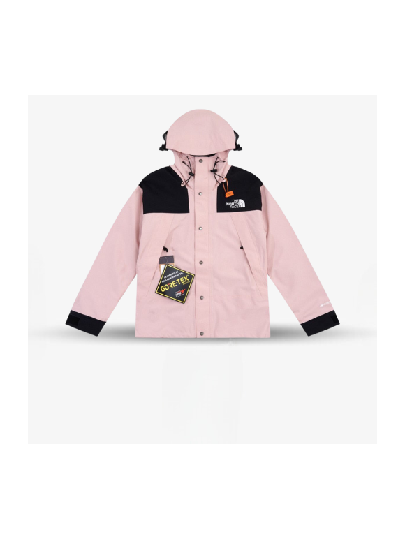 Chaqueta The North Face Retro 1990 Futurelight Mountain Pink