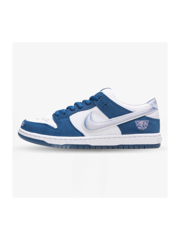 Nike SB Dunk Low Born x Raised