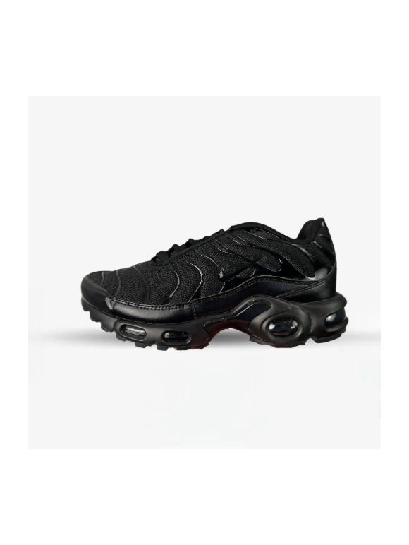 Nike Air Max Plus TN Negras