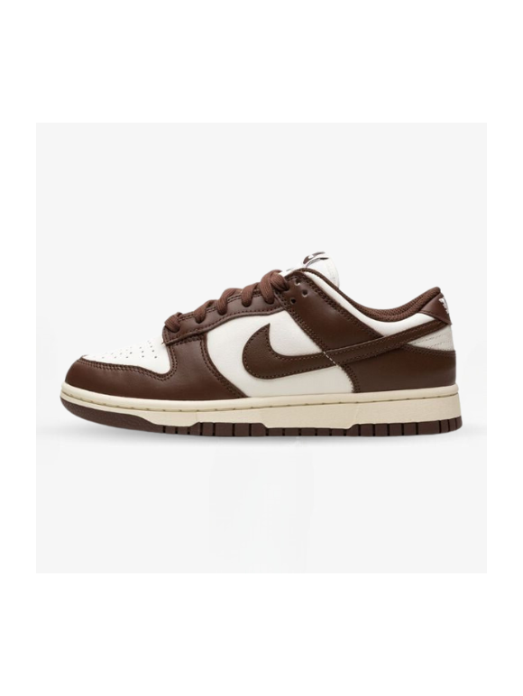 Nike Dunk Low Cacao Wow