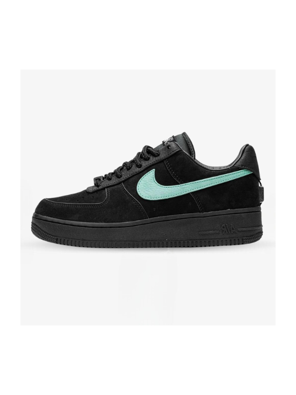 Nike Air Force 1 Low de Nike x Tiffany & Co. N