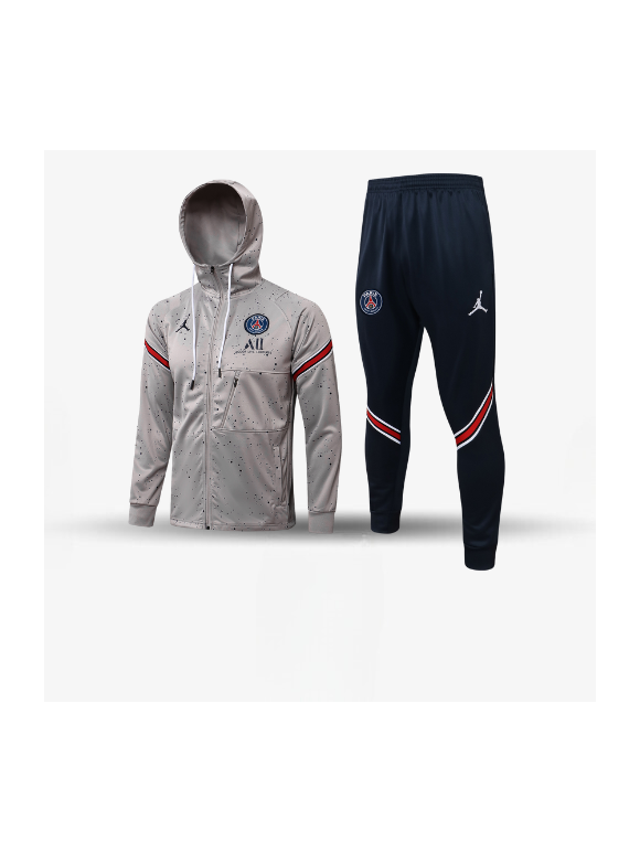 Chándal Nike Sportswear PSG