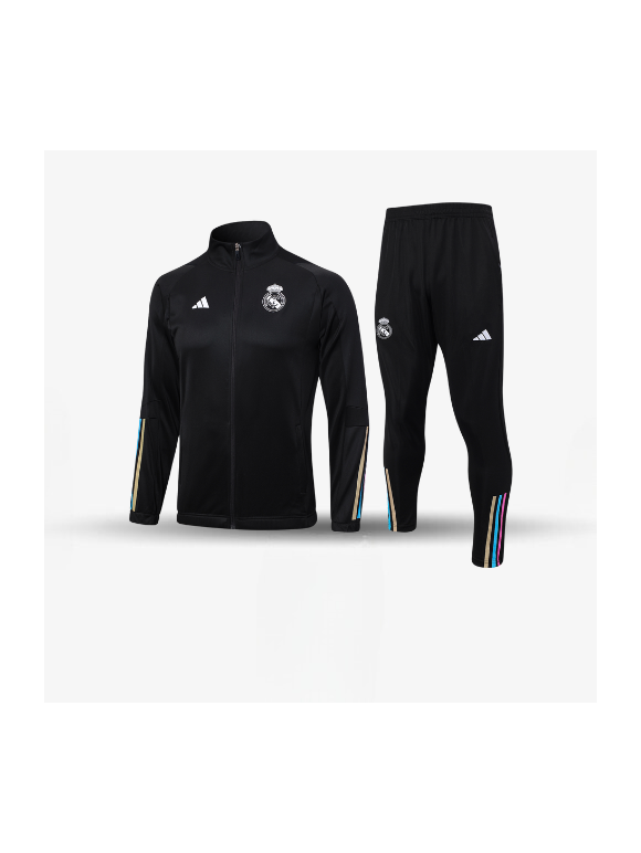 Chándal Adidas Sportswear RM II