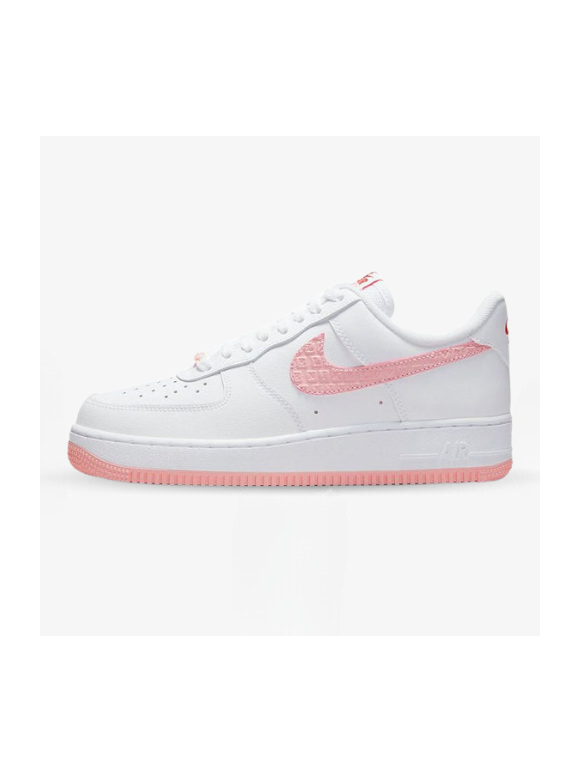 Nike Air Force One Candy D