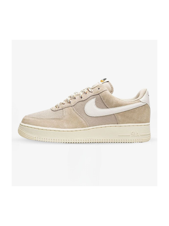 Nike Air Force 1 '07 LV8 Camel T