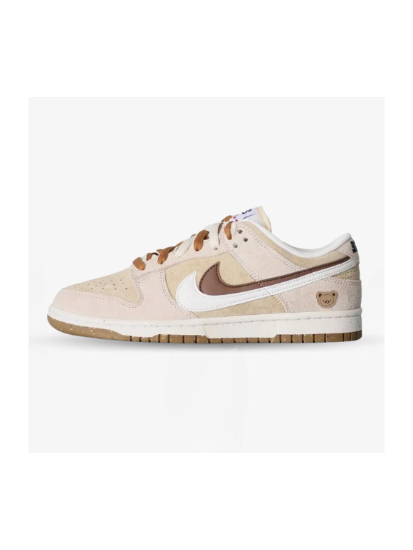 Nike Dunk Low SE 85 Jenny Bakery