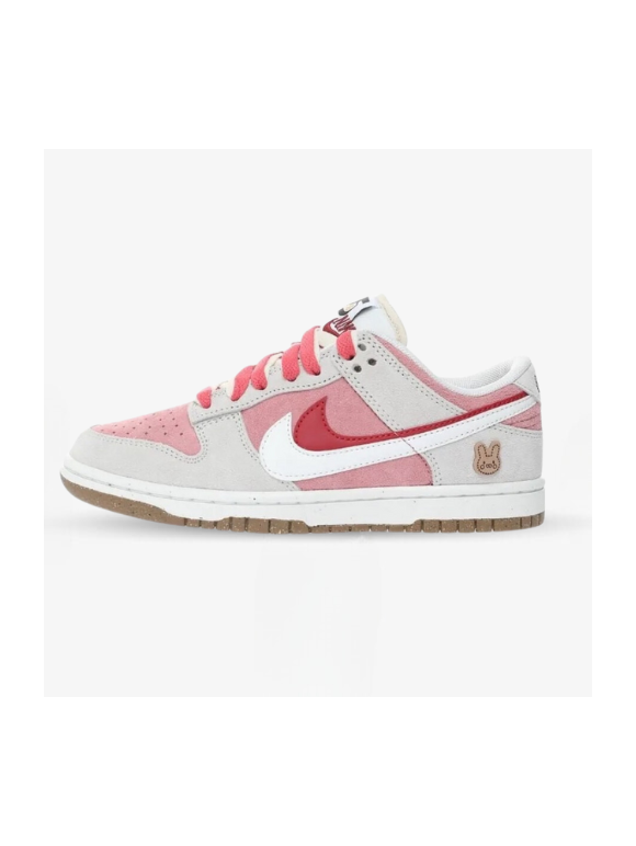 Nike Dunk Low SE 85 Year of the Rabbit