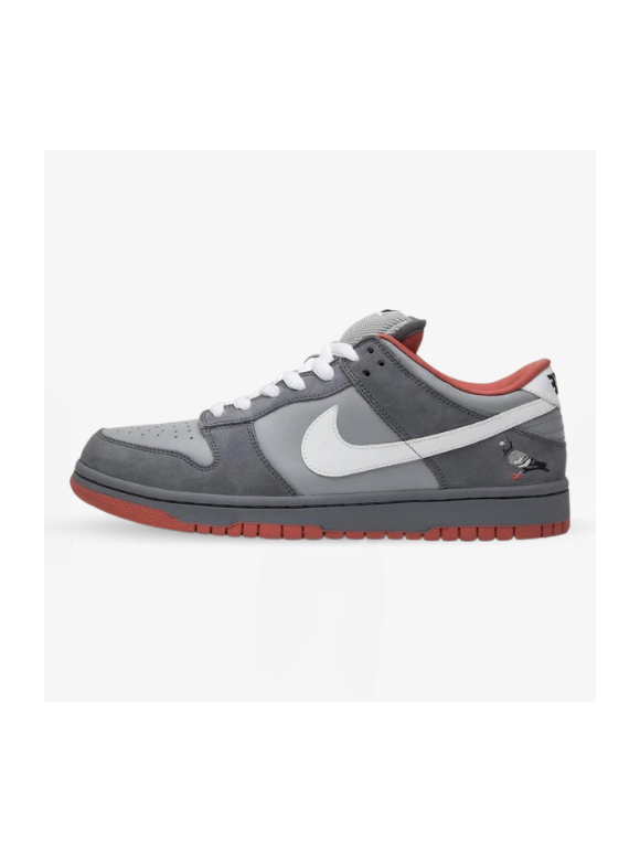 Nike Dunk SB Low Staple NYC Pigeon