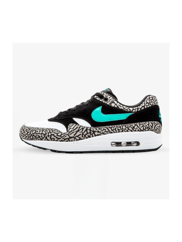 Nike Air Max  1 Premium Retro