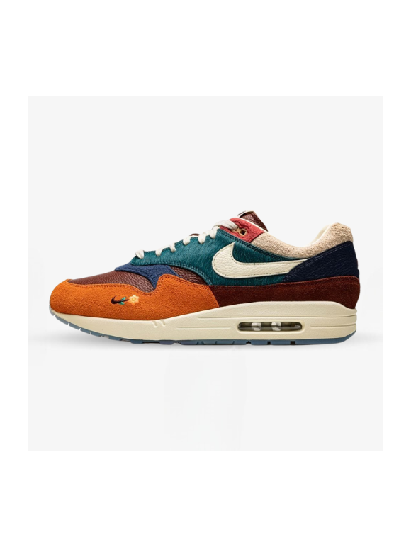 zapatillas Air Max 1 Kasina Won-Ang Bird