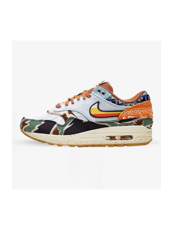 Nike Air Max 1 de Nike x Concepts