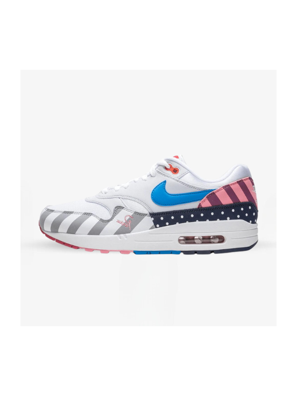 Nike Air Max 1 Parra