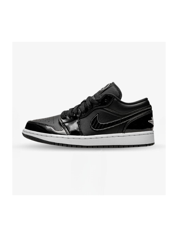 Nike Air Jordan 1 Low SE All-Star