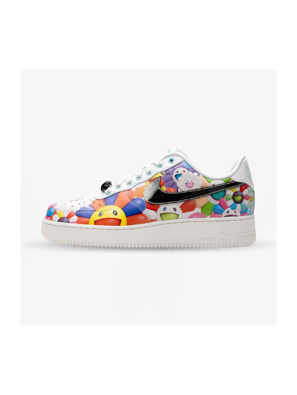 Nike Air Force 1 Low - Murakami Drip