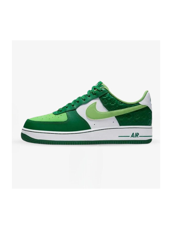 Nike Air Force 1 Low St. Patrick's Day