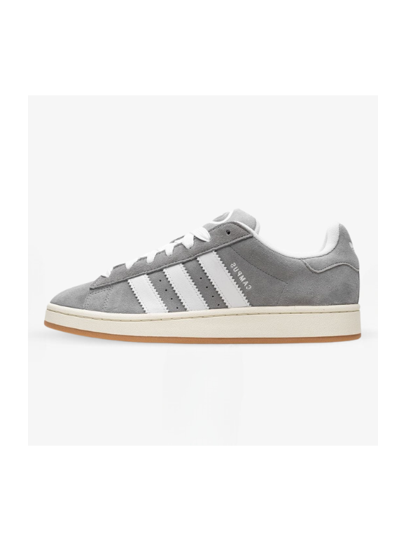 Adidas Campus 00s Grey White