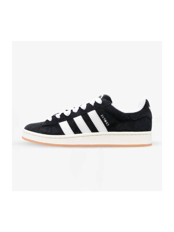 Adidas Campus 00s  Black White