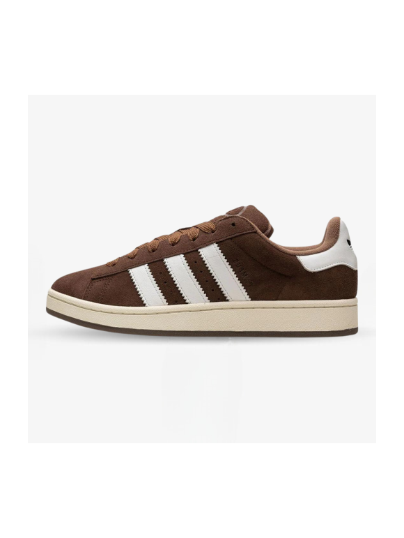 Adidas Campus 00s  Bark