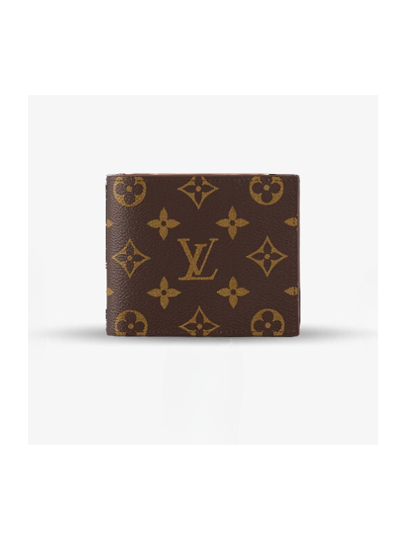 Cartera LV Sweet 1