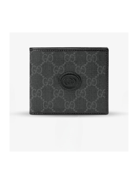 Cartera Gucci Classic Day