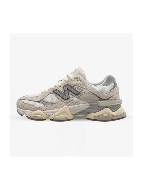 New Balance 9060 Cinza