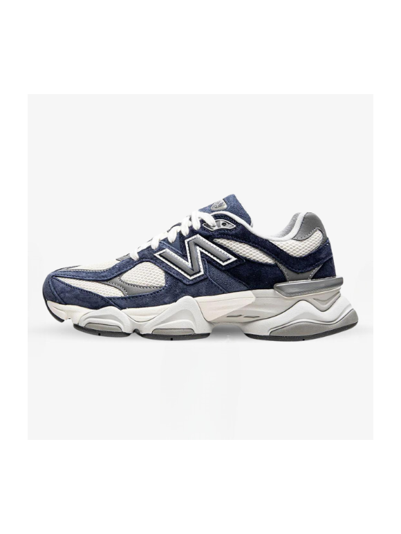 New Balance 9060  Navy