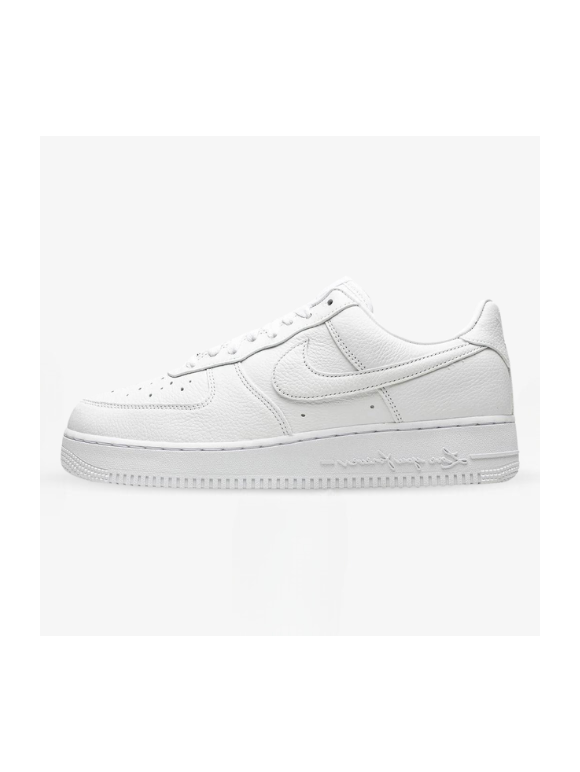 Nike Air Force 1 Low Drake NOCTA Certified Lover Boy