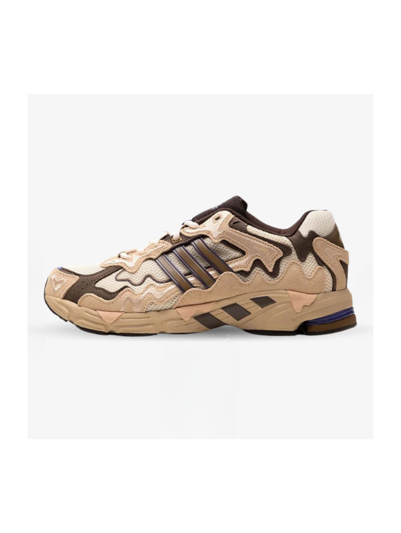 Adidas Response CL Bad Bunny Paso Fino