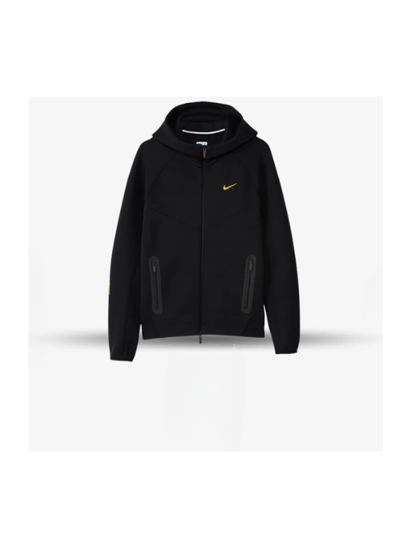 Nike conjunto entero NOCTA Tech Fleece Full-Zip Hoodie x Drake