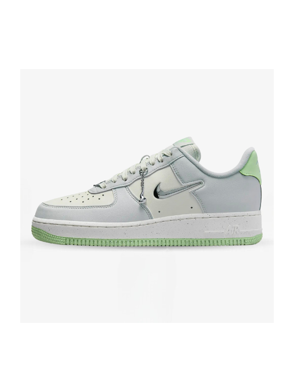 Nike Air Force 1 '07 Next Nature SE