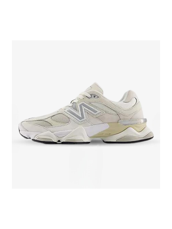 New Balance 9060  Sea Salt