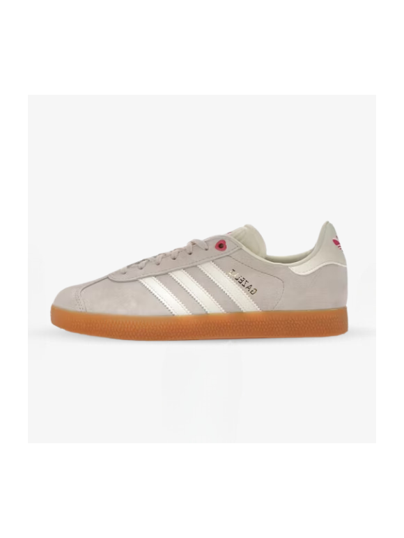 Adidas Gazelle Día de San Valentín (2024)