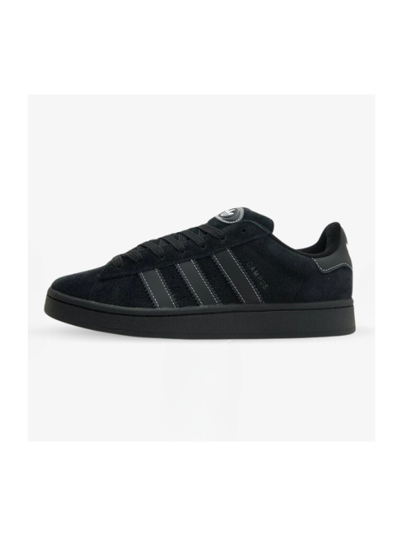 adidas Originals Campus 00s noir