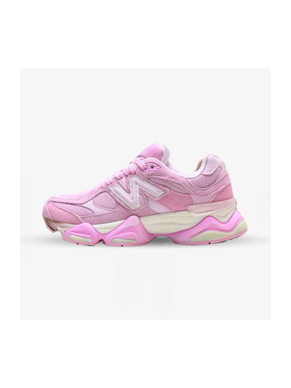 New Balance 9060 Pink Gum