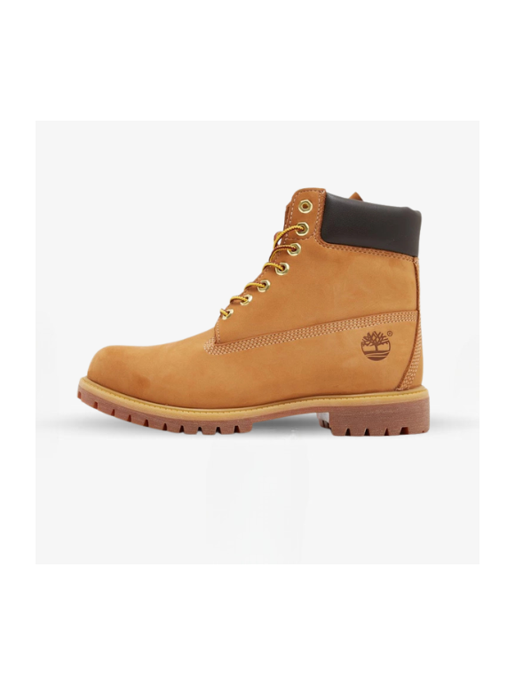 Timberland Premium Waterproof Botas Unisex