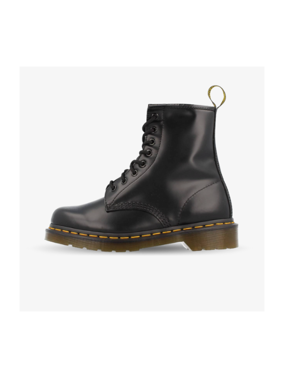 Botas Dr Martens 1460 Negras