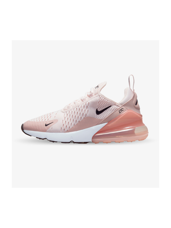 Nike Air Max 270 Rosas