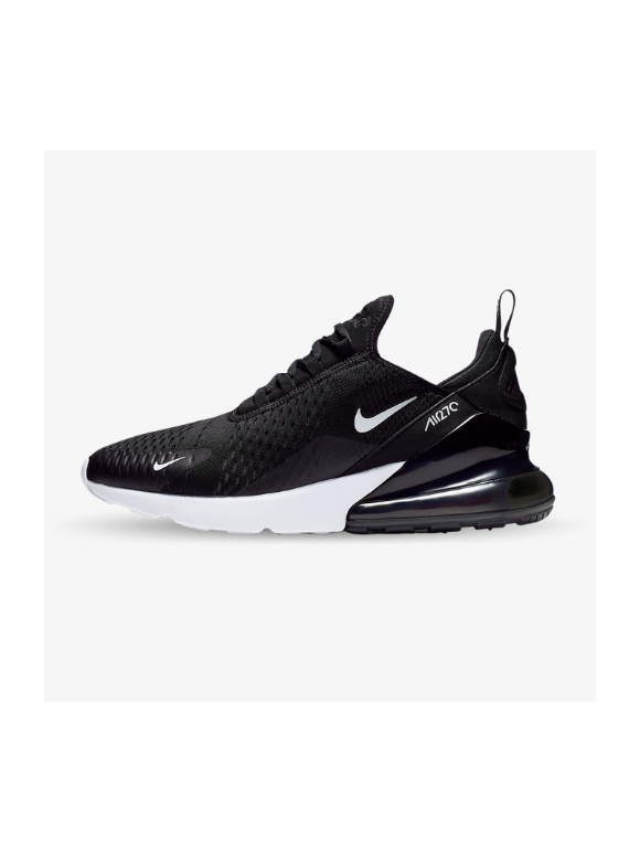 Nike Air Max 270 Negras