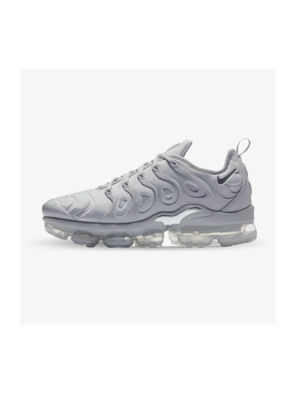 Nike Air Vapormax Plus Grises