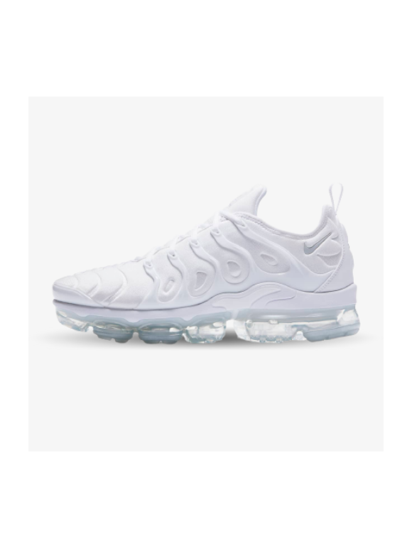 Nike Air Vapormax Plus Blancas