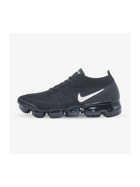 Nike Air Vapormax Flyknit Negras