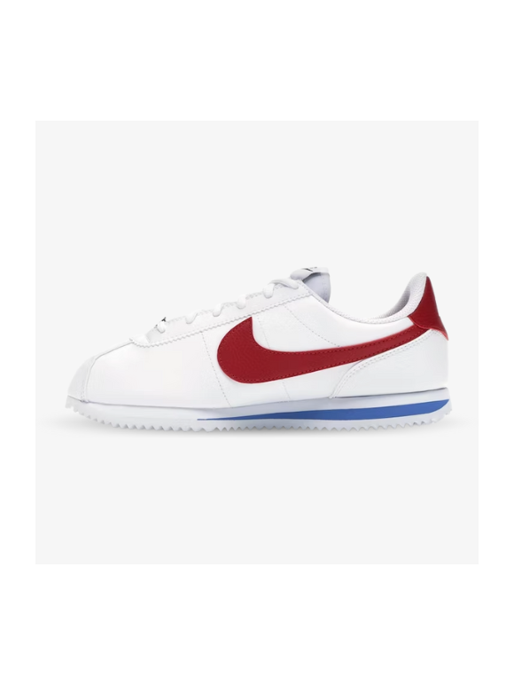 Nike Cortez Basic Forrest Gump